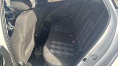 Hyundai i10 1.0 [63] Premium 5dr Auto [Nav] Petrol Hatchback